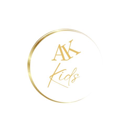 A-K Kids